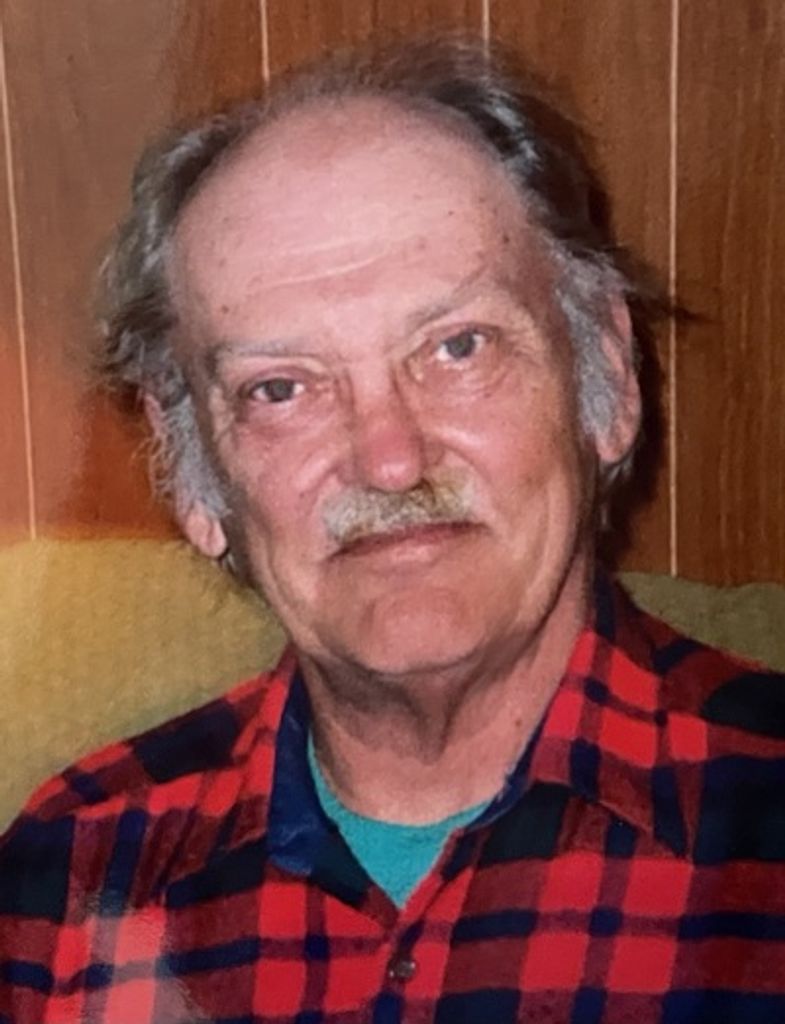 Albert F. Vosika Profile Photo