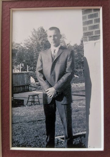 Steven Wyler photo gallery thumbnail 57 of 129