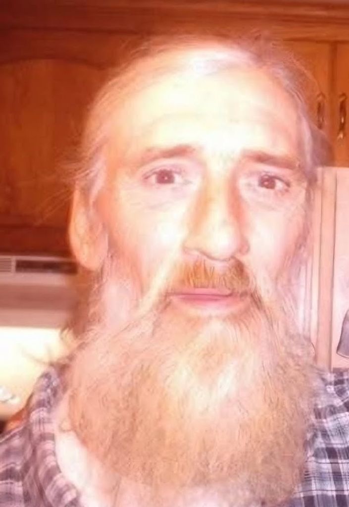 Jeffrey Mello Profile Photo