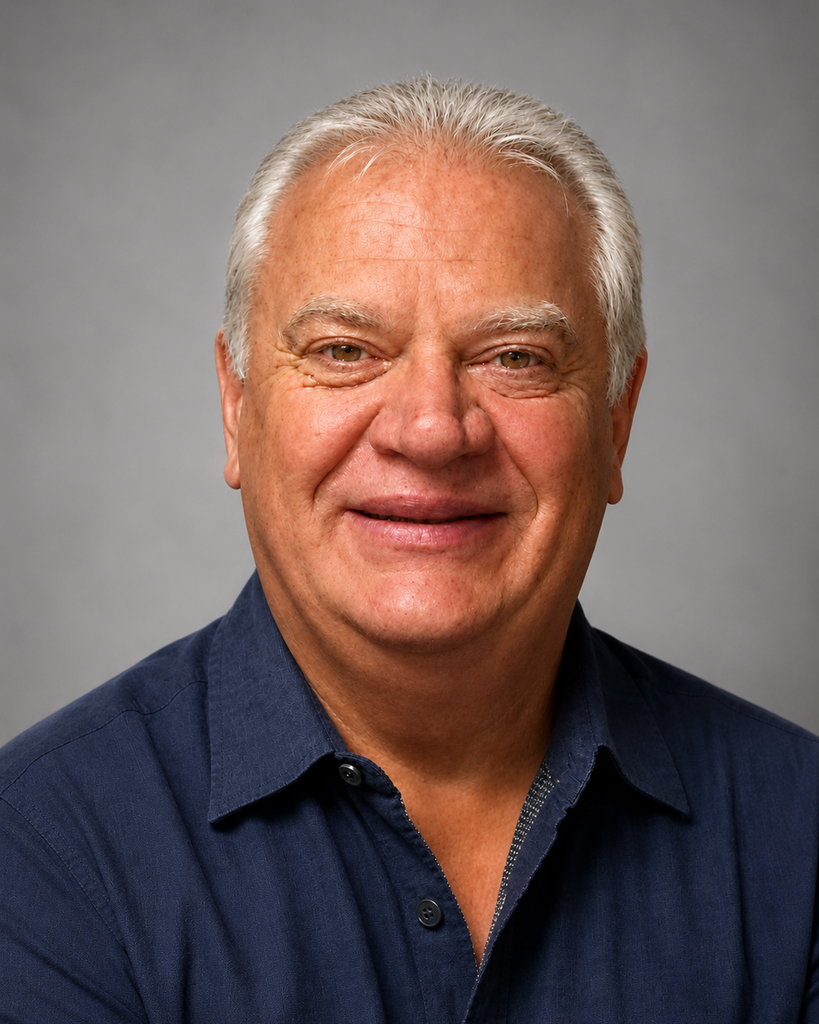 Samuel L. Musica Jr. Profile Photo