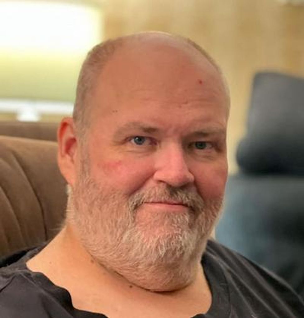 Donald G. Jelley Jr. Profile Photo