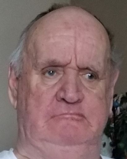Wilhelm M. Schuette Profile Photo