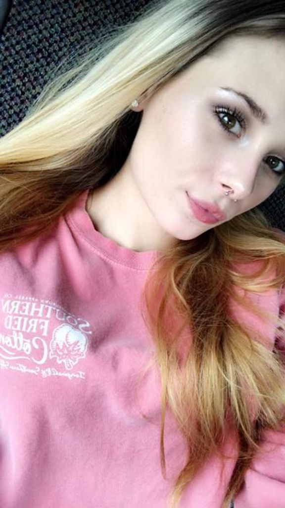 Alexandra Dare Taylor