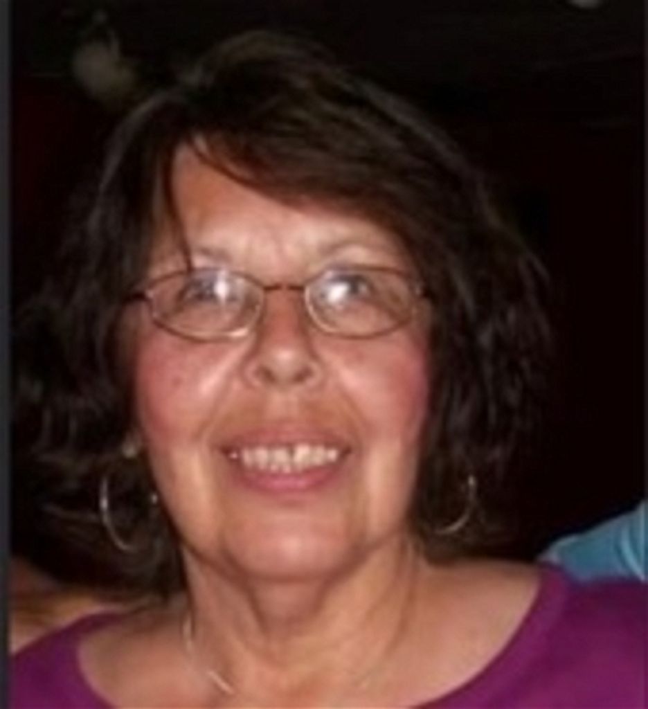Carmen Rosita Rumler