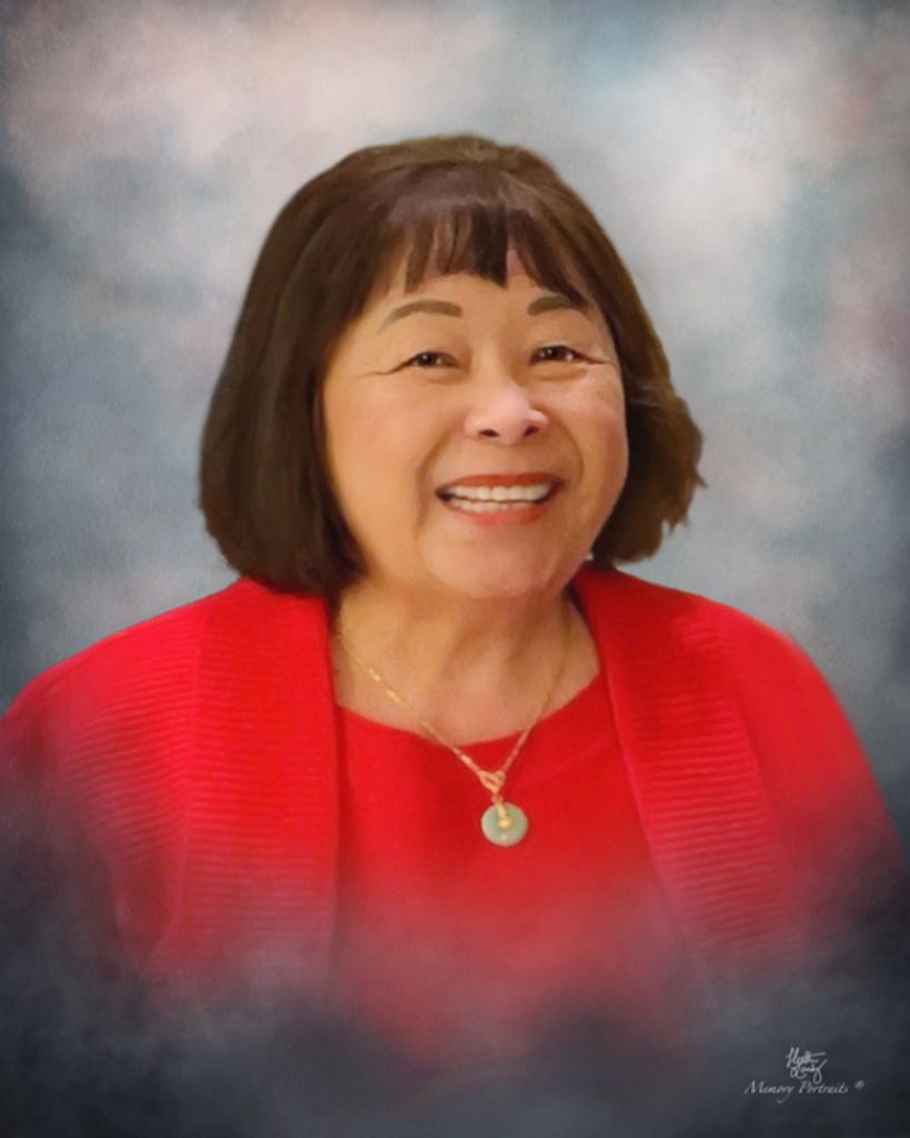 Linda Cassidy