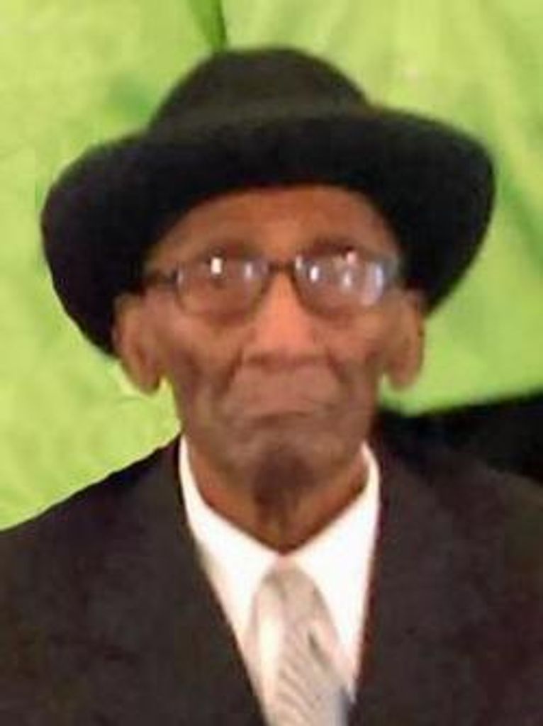 Eugene Thomas Evans Profile Photo