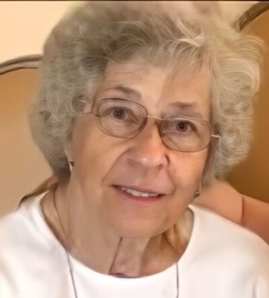 Mary Lou Bolling Profile Photo