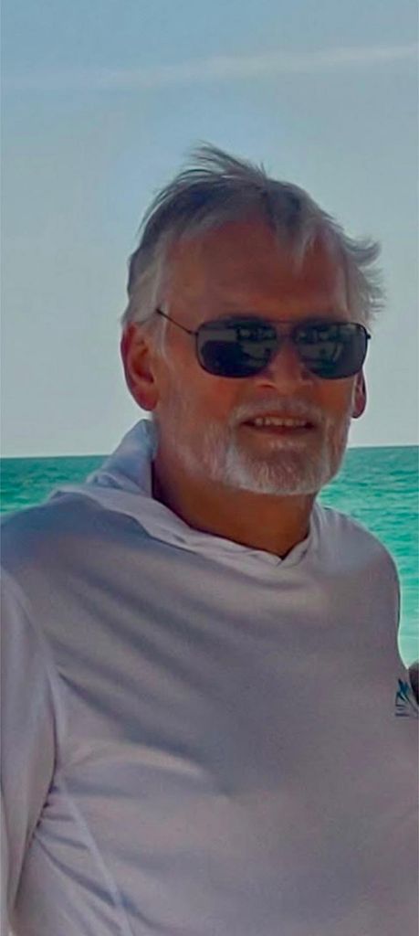 Albert Joseph Schehr, Iii Profile Photo