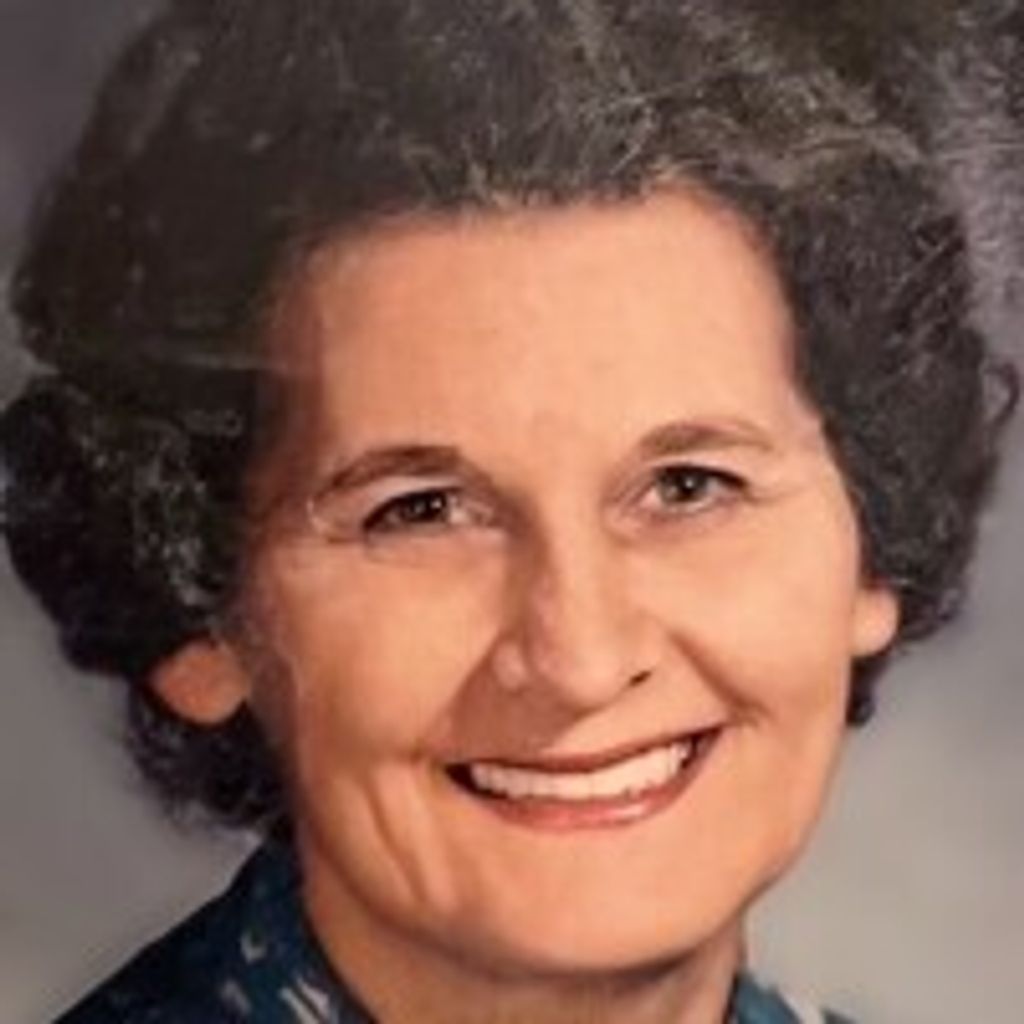 Amelia L. Glonek Profile Photo