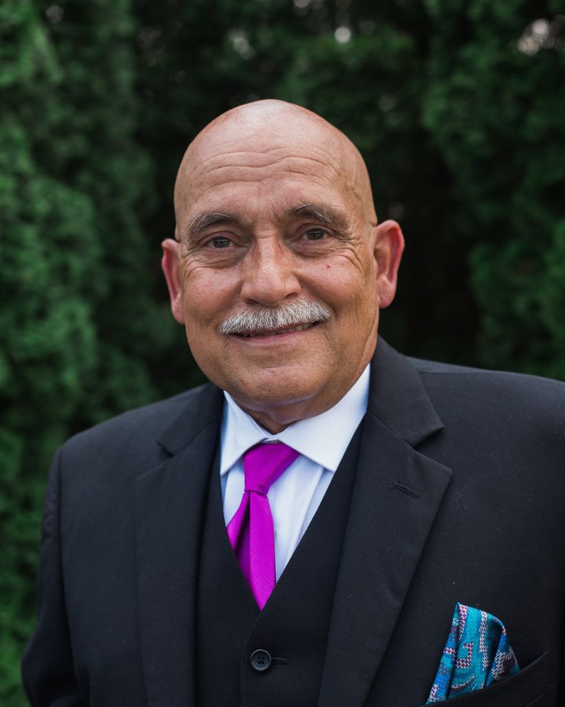 Noah Anthony Pullum Profile Photo