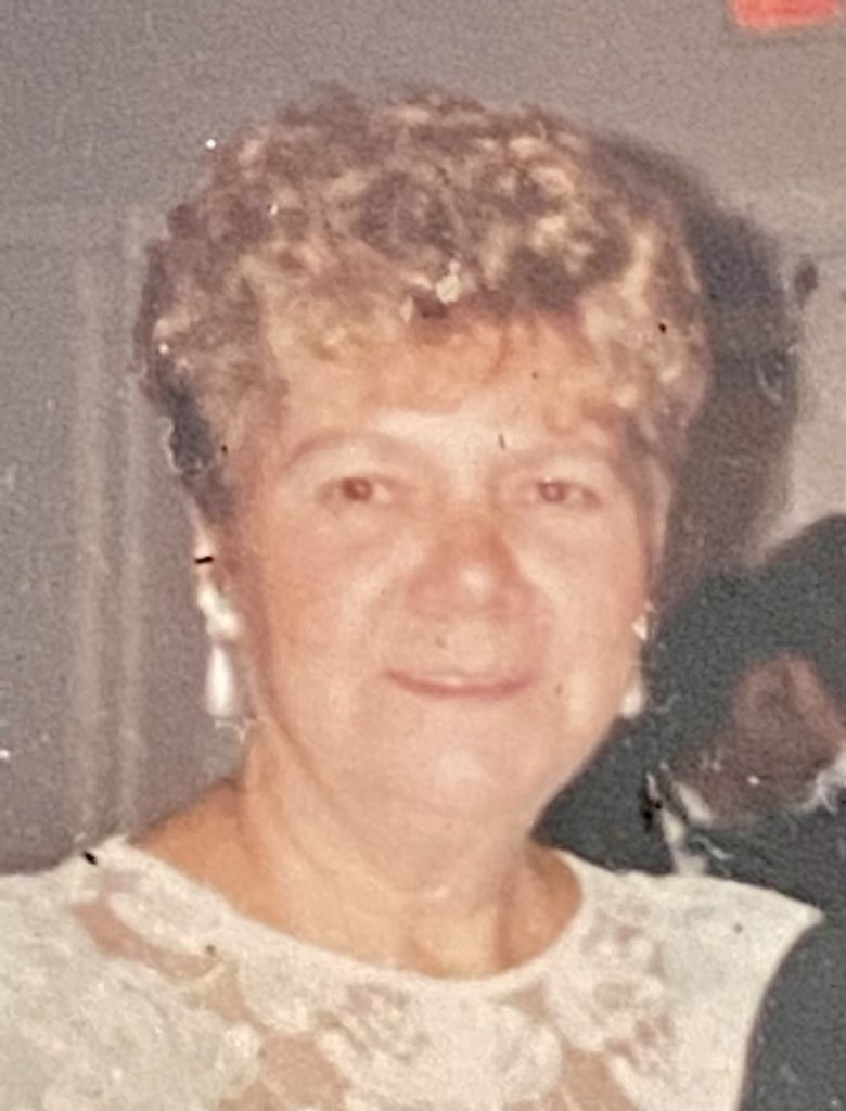 Barbara A Glebus Profile Photo