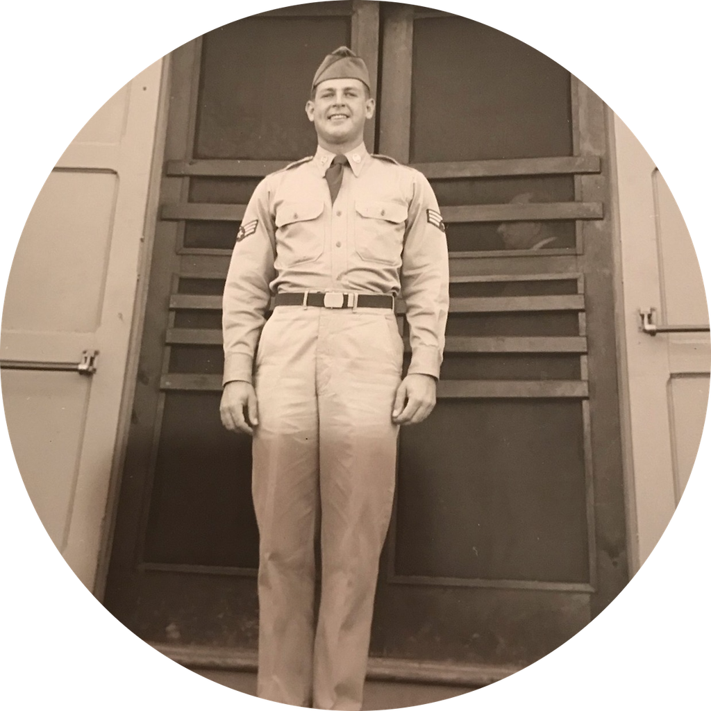 Jesse J. Cohen Profile Photo