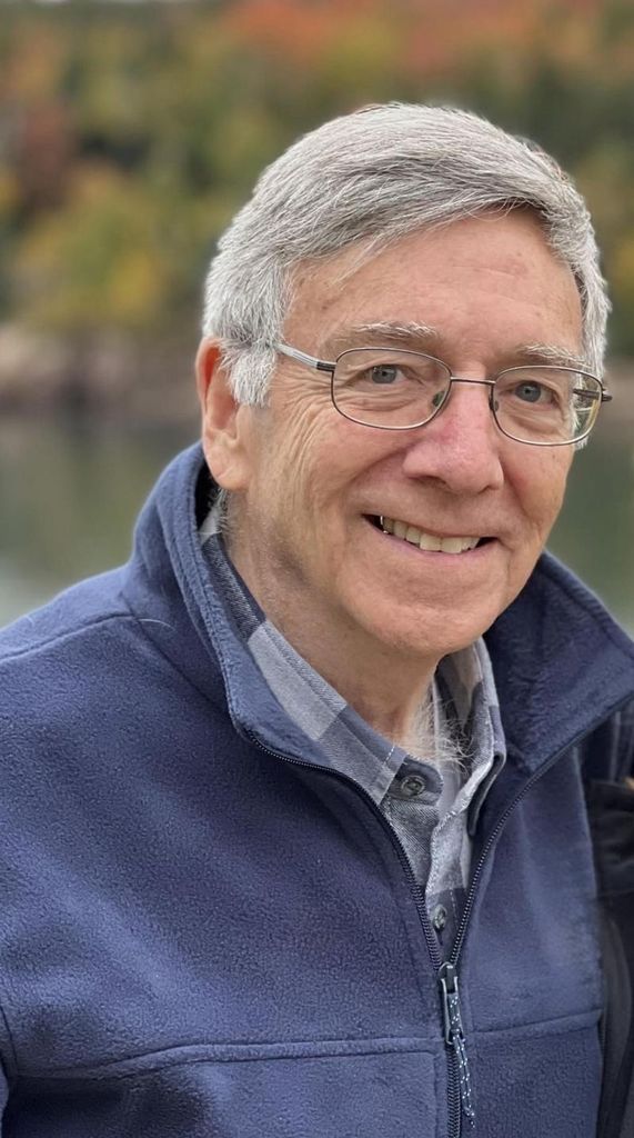 Douglas Wood Lyons, Jr. “Woody” Profile Photo