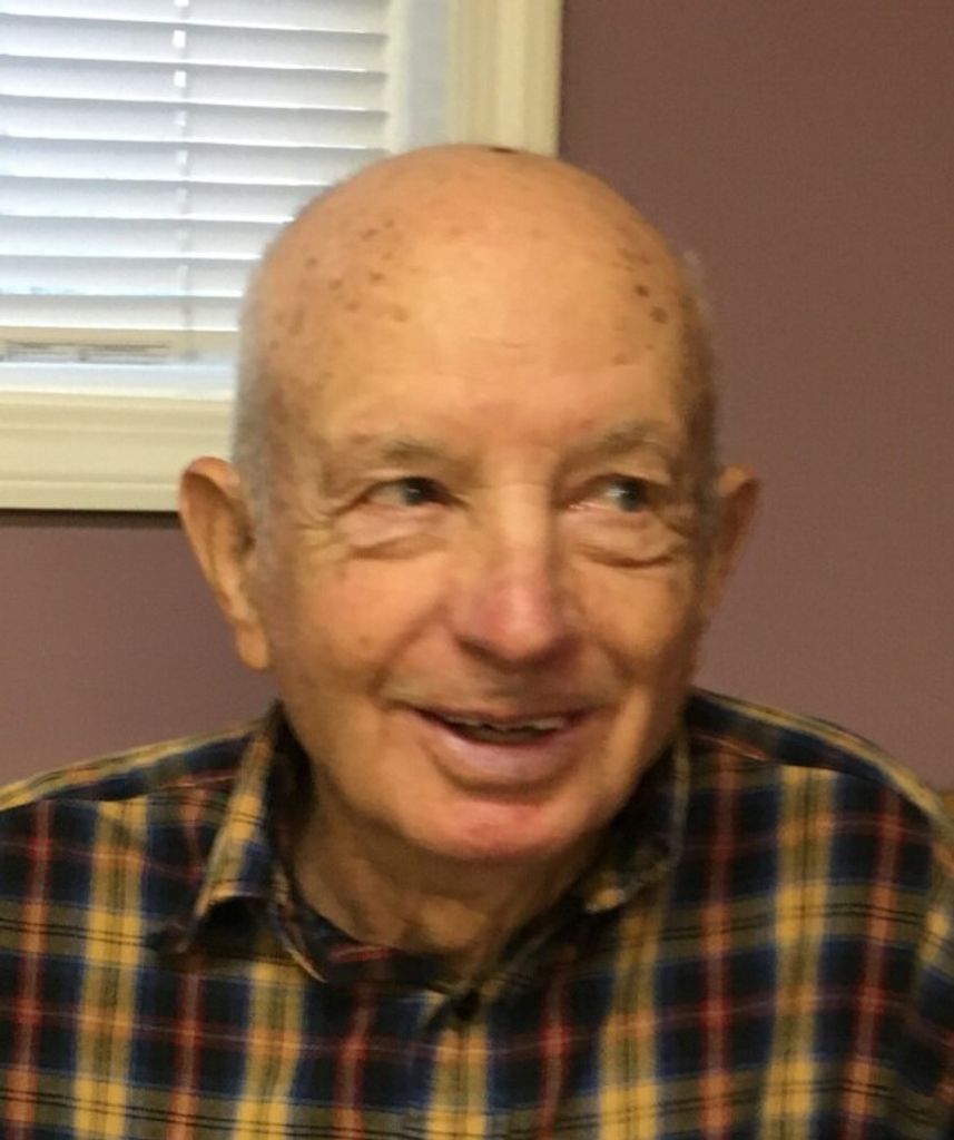 Lee Dixon "Dick" Bumpus