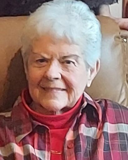 Jane Ann Sininger Profile Photo