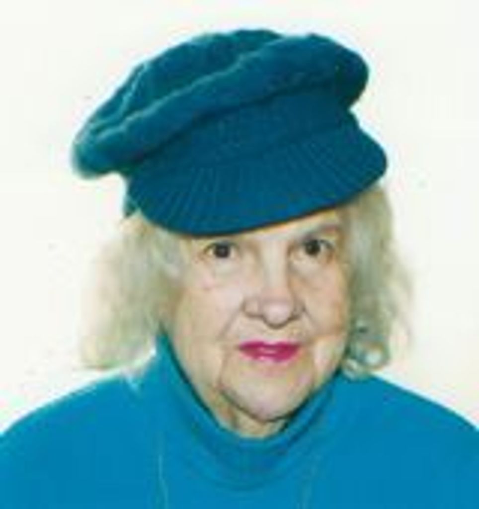 Shirline Dostie Profile Photo