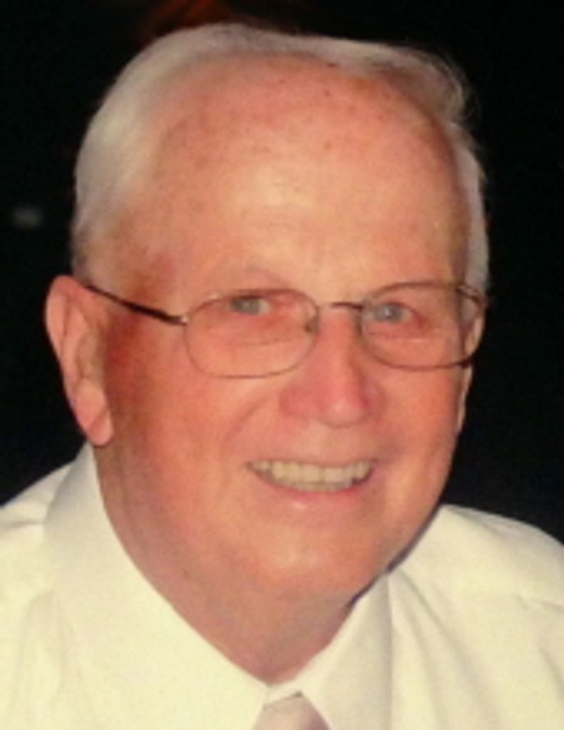 Steve J. Tobias, Jr.