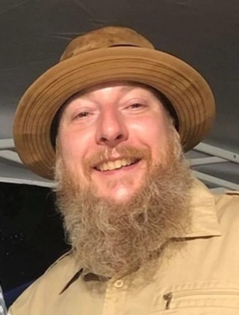 Brian J. Stahl Profile Photo