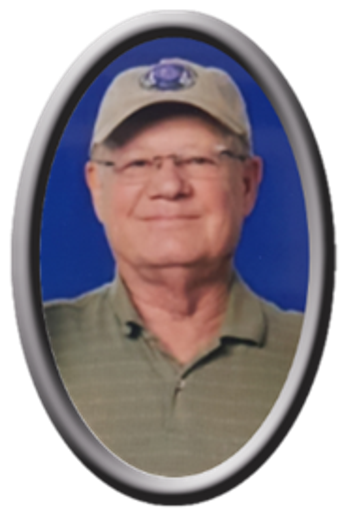 Billy Ray Schlickau Profile Photo