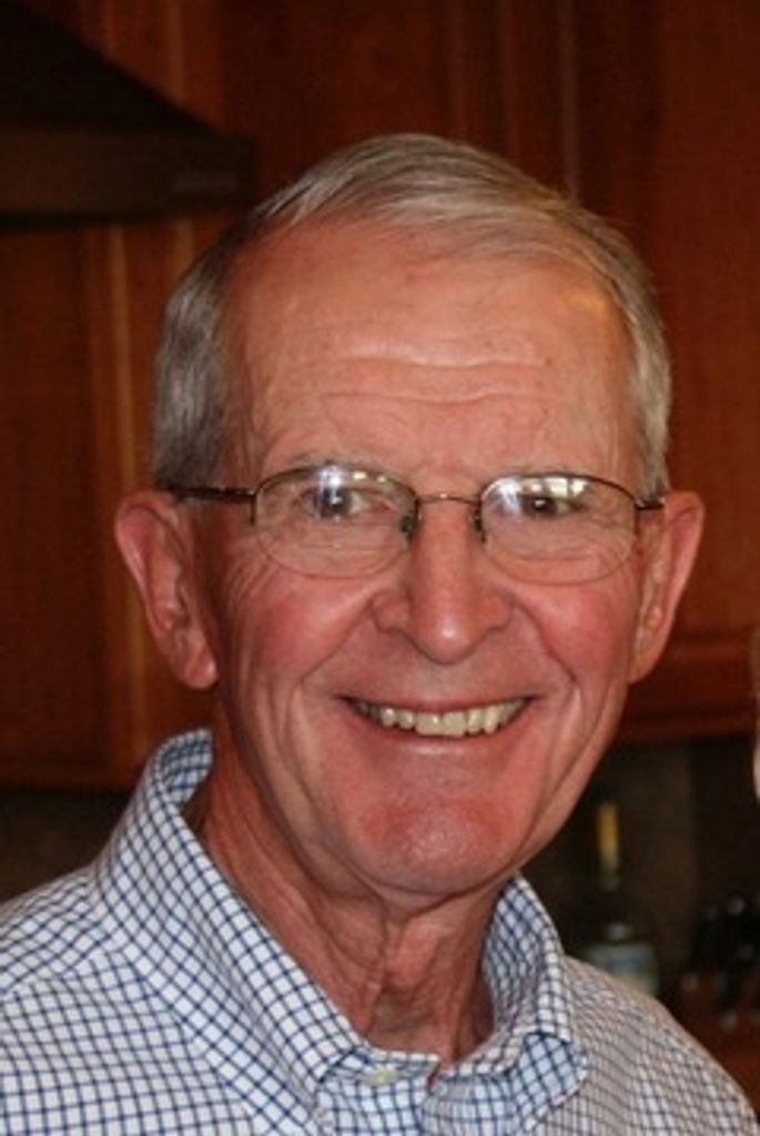 Gregory G. Repetti