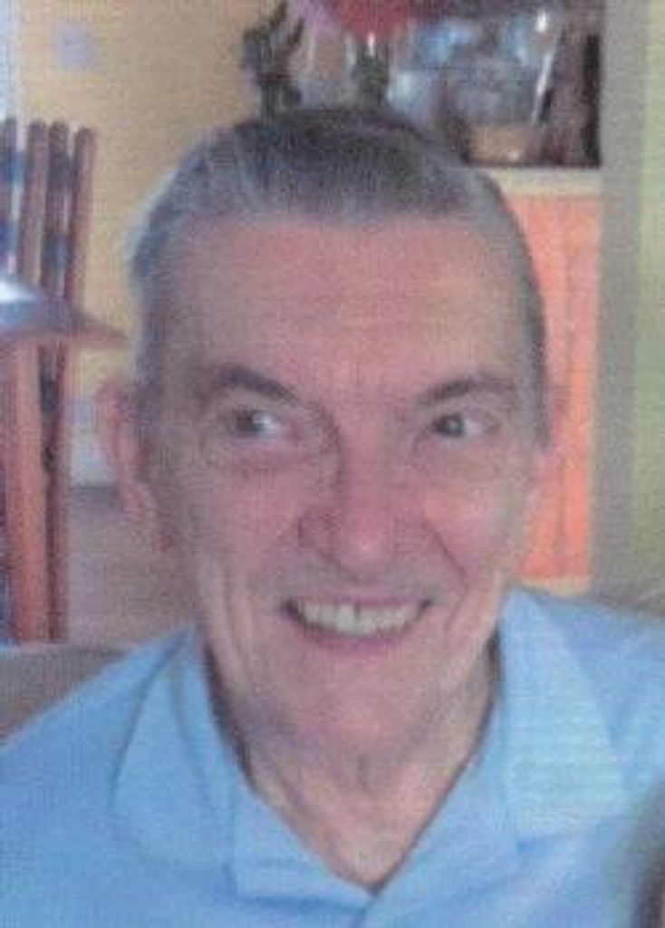 Lawrence A Bojanowski Profile Photo
