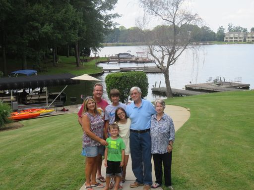 Orie D. Smith photo gallery thumbnail 68 of 135