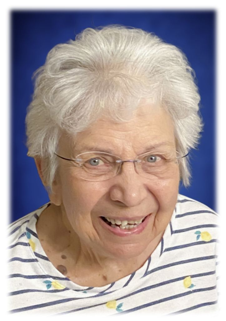 Helen Marie Govern Profile Photo