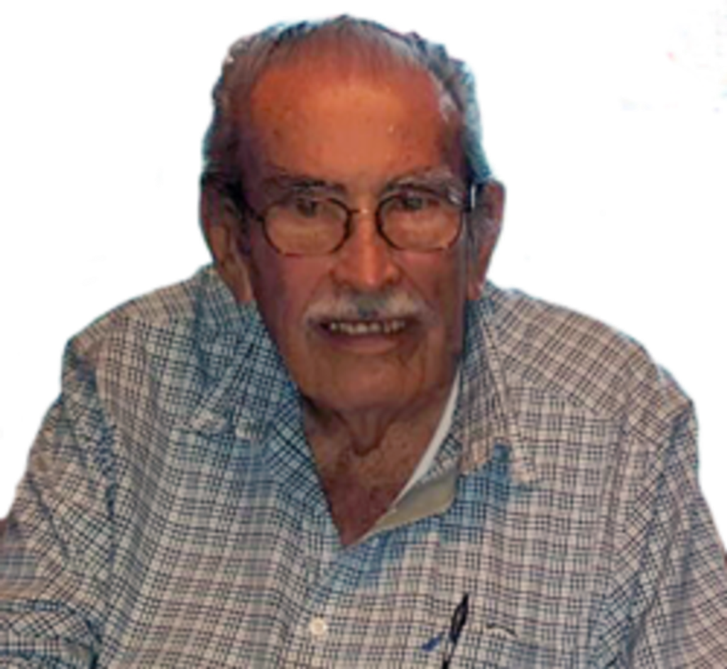 Augusto Cesar Neira