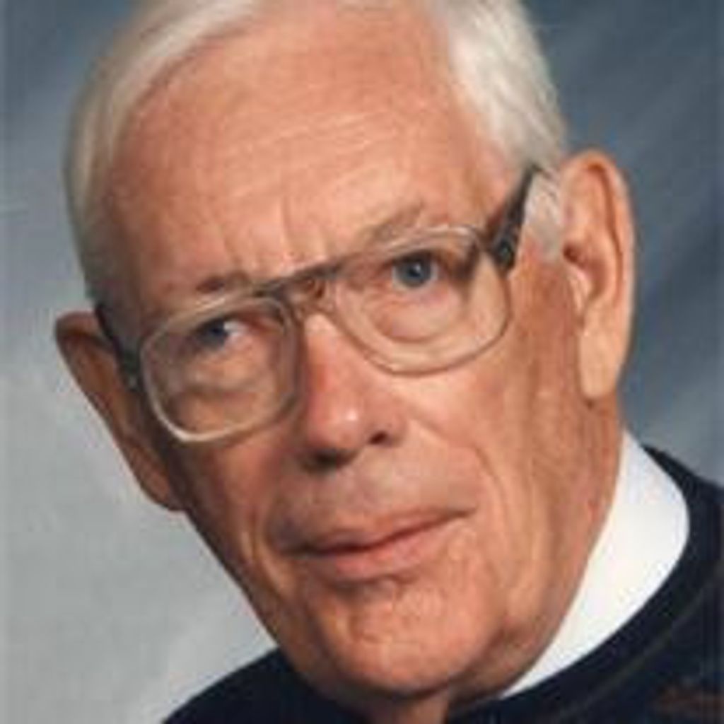 Wilbur Brewer