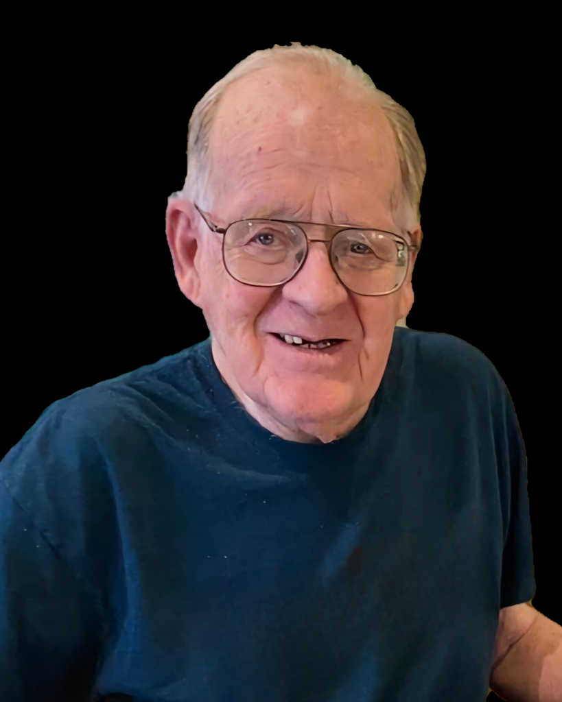 Gary L. Shafer Profile Photo