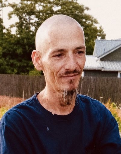 Bruce L Myers's obituary image