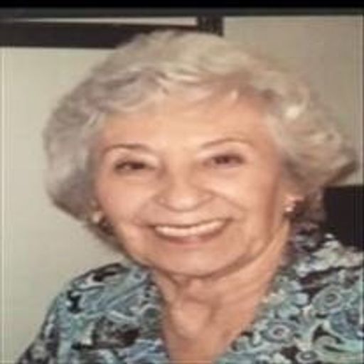 Mary Frances Schweiger Profile Photo