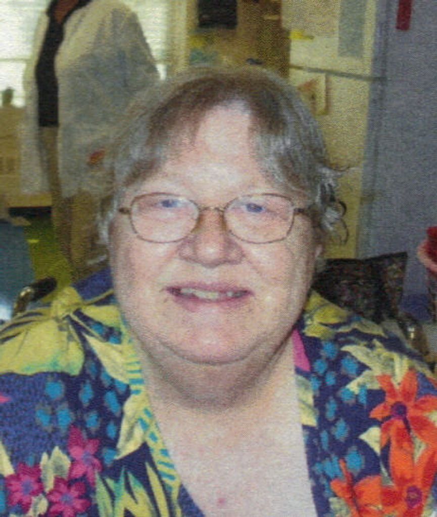 Joanne M. Weilacher Profile Photo