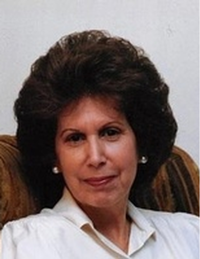 Eleanor  Di Girolamo Profile Photo