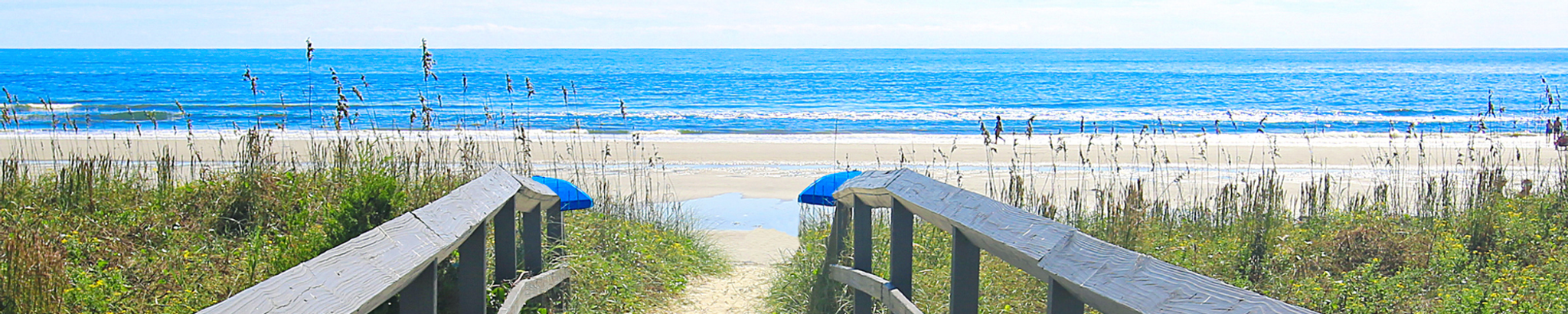 Cover photo for Peggy T. Kontonickas's Obituary