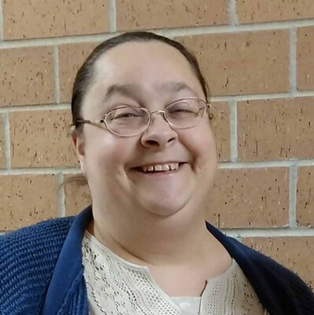 Sheri L. Cerveny Profile Photo