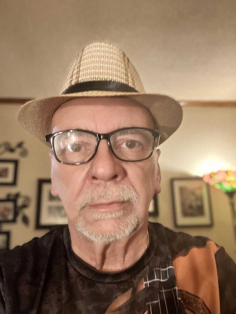 Mr. Kendall L. Shipley Profile Photo