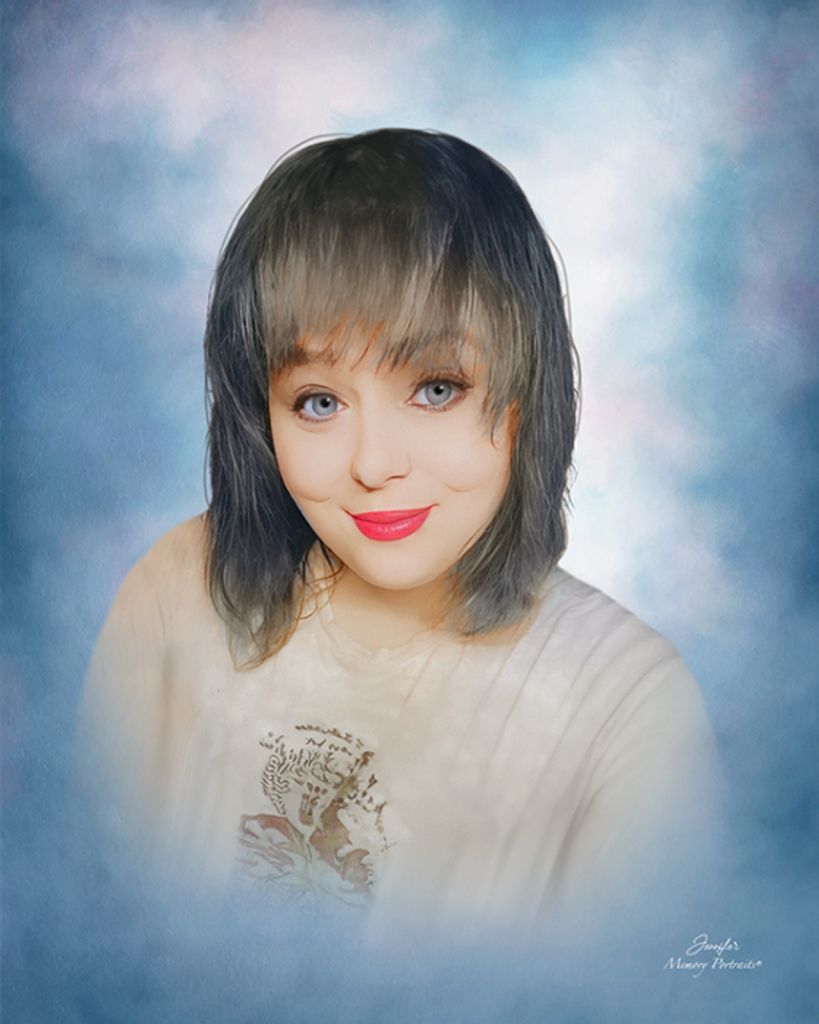 Priscilla Elizabeth Keene Bayne Profile Photo