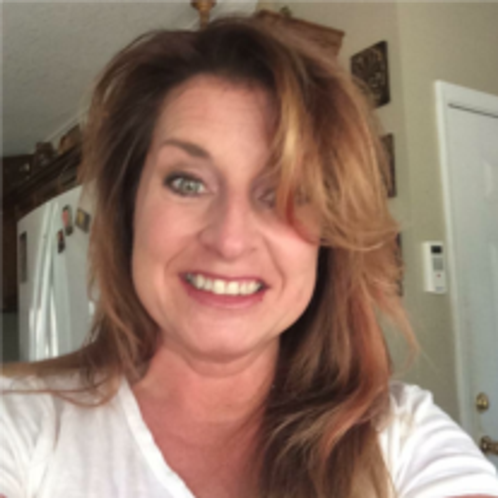 Diane  Catherine Hodge
