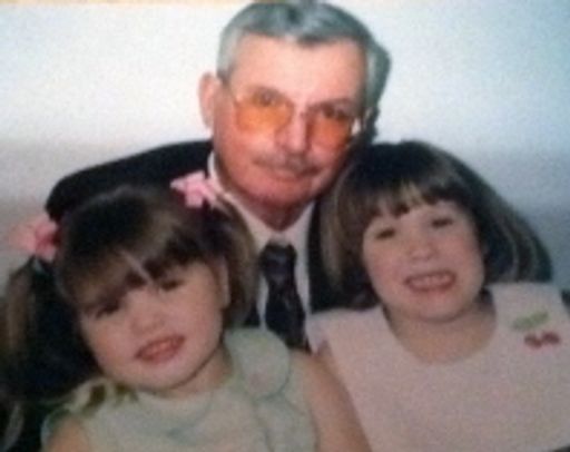 William Frank Woods, Jr. photo gallery thumbnail 7 of 10
