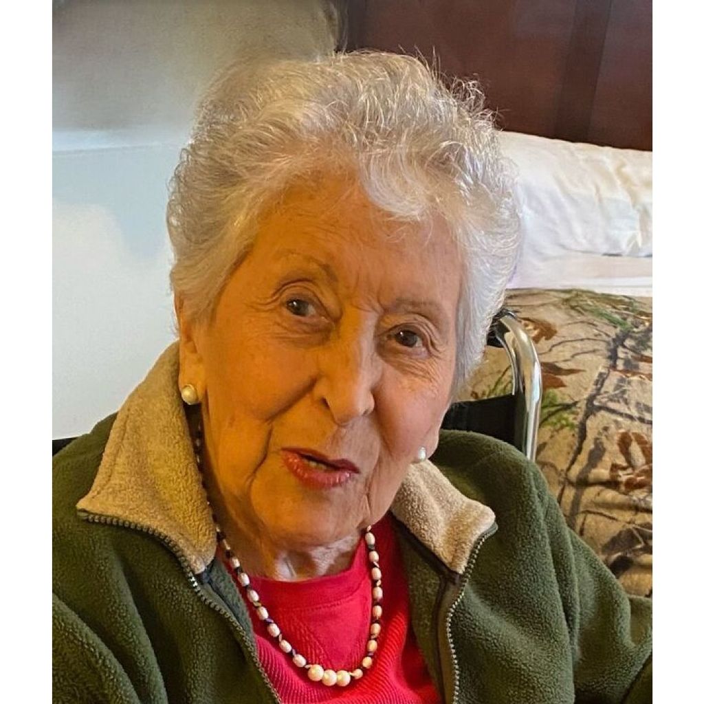 Norah Eliana Aracena