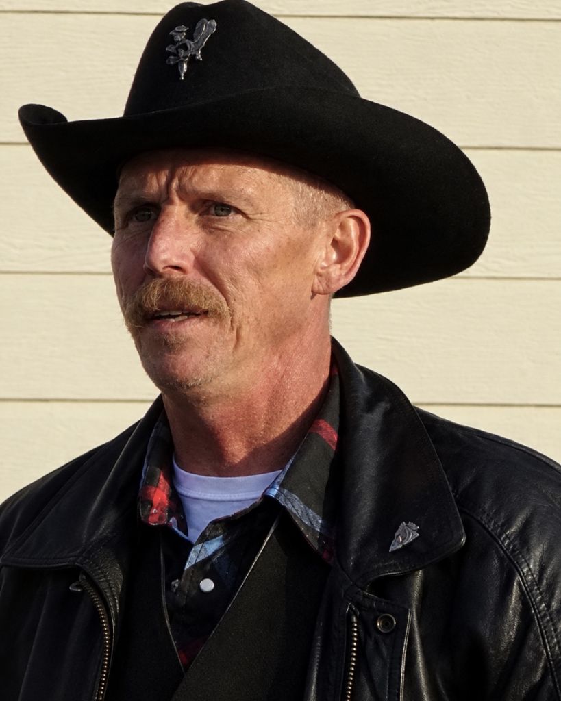 Harry Simmons Profile Photo