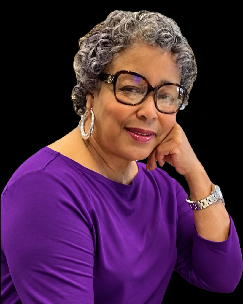 Irma Dickerson Profile Photo