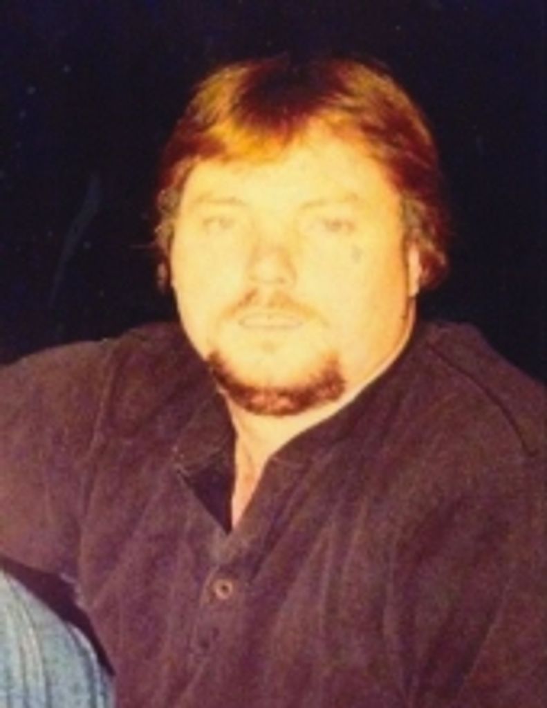 Billy Ed Kerns