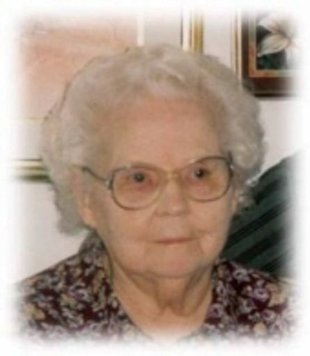 Hazel L. Lyddon photo gallery thumbnail 1 of 1