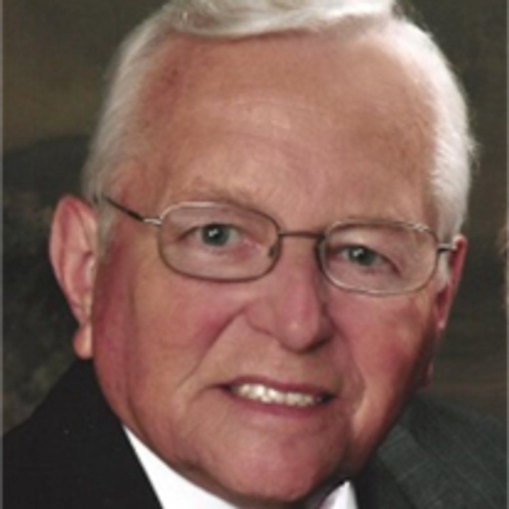 Raphael Leo Greulich Profile Photo