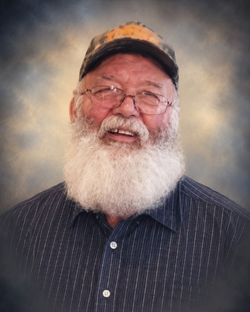 Frank Jimmy Lee May