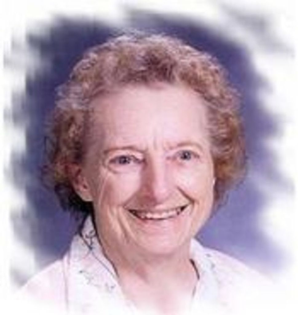 Neville Saylor