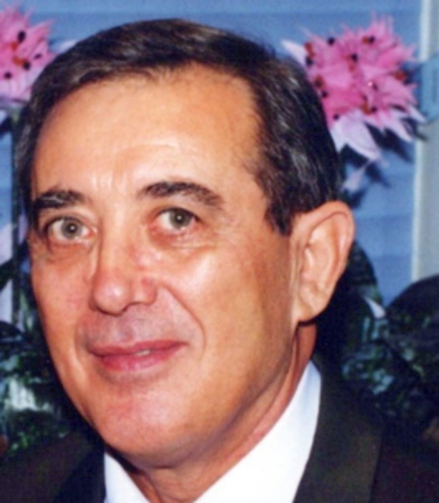 Guido Falsarella