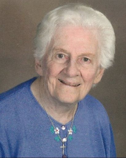 Dorothy M. Penberthy Profile Photo